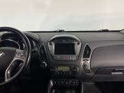Hyundai ix35 I Рестайлинг Архангельск  - изображение 39