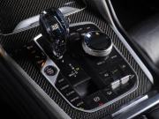 BMW X6 III (G06) Минеральные Воды  - изображение 36