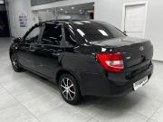 Lada (ВАЗ) Granta I Казань  - изображение 21