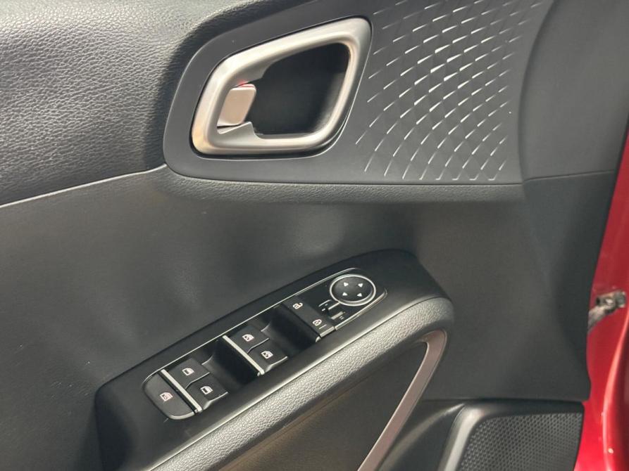 Kia Soul III Набережные Челны  - изображение 8