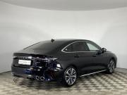 Chery Arrizo 8 Воронеж  - изображение 35