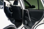 Toyota RAV4 IV (XA40) Рестайлинг Оренбург  - изображение 69