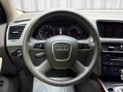 Audi Q5 I (8R) Ижевск  - изображение 59