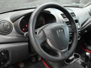 Lada (ВАЗ) Kalina II Екатеринбург  - изображение 26