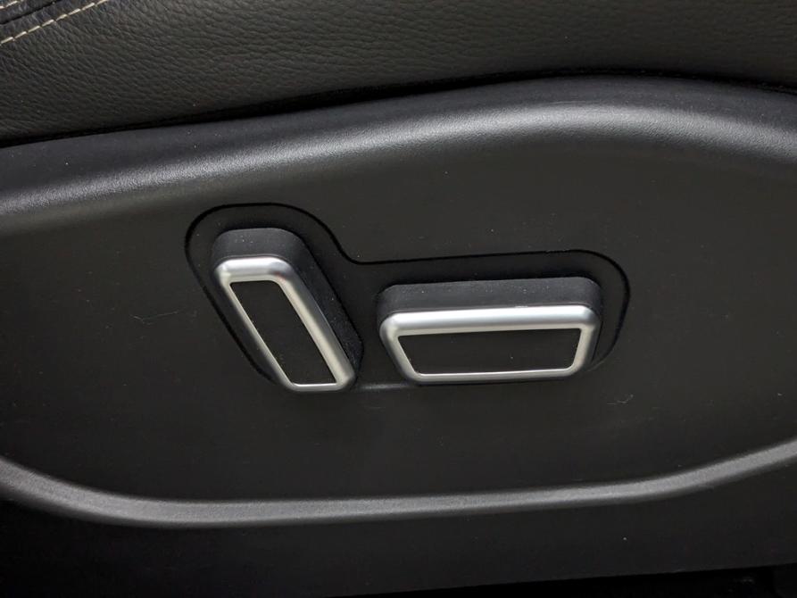 Geely Emgrand X7 I Рестайлинг 2 Москва  - изображение 19