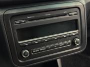 Skoda Fabia II Рестайлинг Кропоткин  - изображение 39