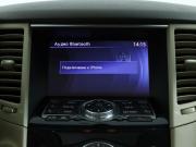 Infiniti QX70 Санкт-Петербург  - изображение 42