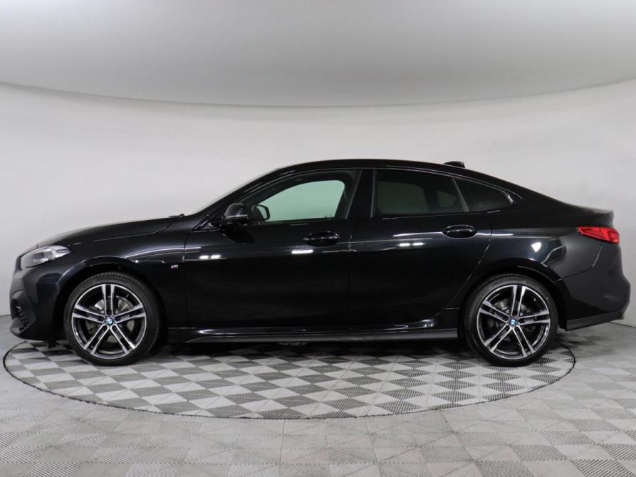 BMW 2 серии F44 Химки  - изображение 6