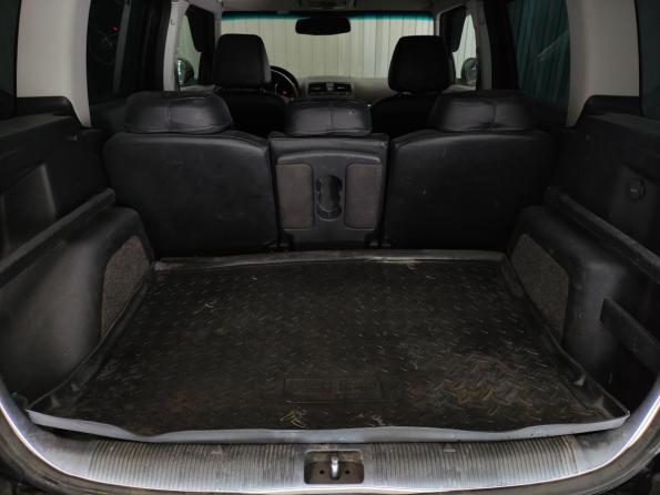 Skoda Yeti I с пробегом 2010 года, цена 670 000 рублей, 260000 км, внедорожник, Автокод Объявления