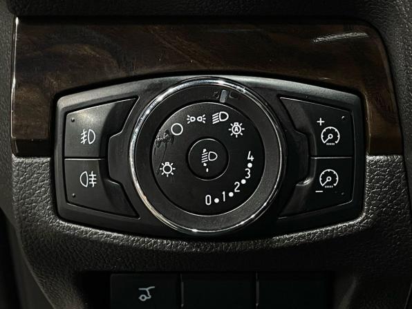 Ford Explorer V с пробегом 2011 года, цена 1 270 000 рублей, 181710 км, внедорожник, Автокод Объявления