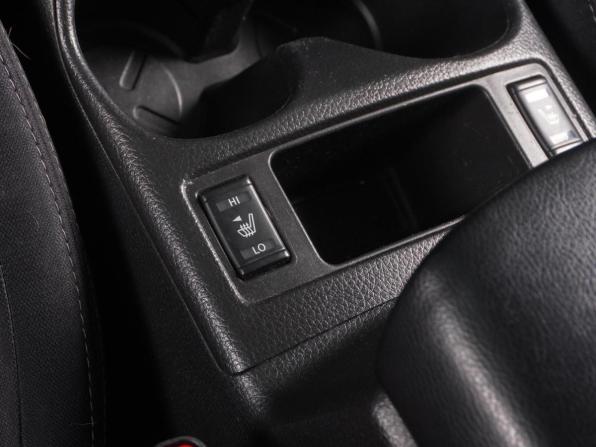 Nissan Qashqai II с пробегом 2016 года, цена 1 389 000 рублей, 116585 км, внедорожник, Автокод Объявления