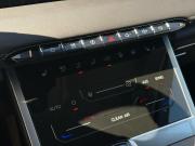 Tenet T4 Крым  - изображение 32