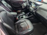 Hyundai ix35 I Рестайлинг Ростов-на-Дону  - изображение 52