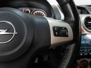 Opel Corsa D Ставрополь  - изображение 44