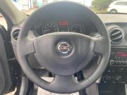 Nissan Almera III (G15) Великий Новгород  - изображение 29