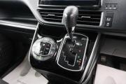 Toyota Esquire I Красноярск  - изображение 40