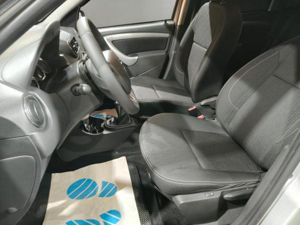 Nissan Terrano III (D10) с пробегом 2018 года, цена 1 460 000 рублей, 122231 км, внедорожник, Автокод Объявления