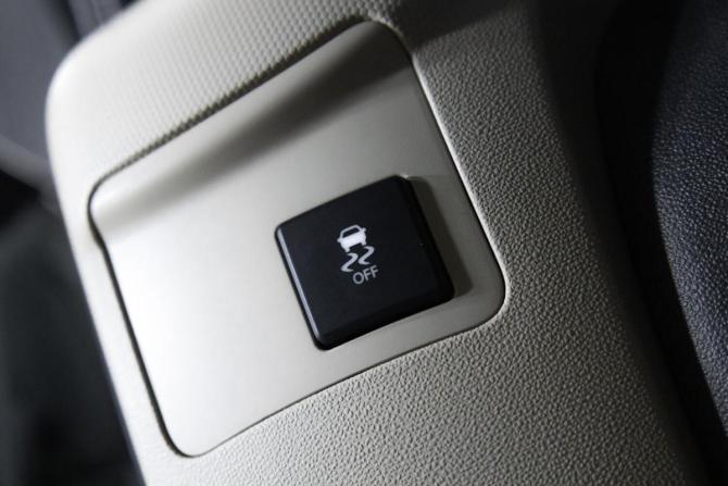 Kia Soul I с пробегом 2009 года, цена 719 000 рублей, 266262 км, хэтчбек, Автокод Объявления