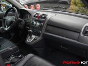 Honda CR-V III Москва  - изображение 28