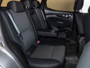 Nissan Qashqai II Казань  - изображение 25