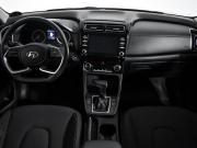 Hyundai Creta II Санкт-Петербург  - изображение 34