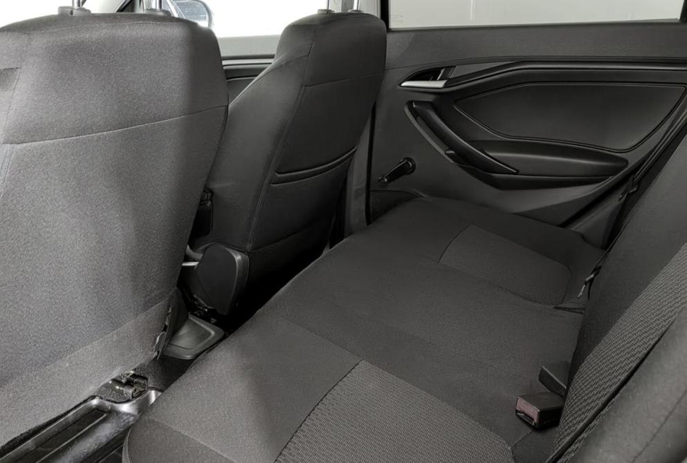Lada (ВАЗ) Vesta I Волгоград  - изображение 16