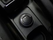 Renault Arkana I Минеральные Воды  - изображение 41