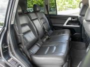Toyota Land Cruiser 200 Series Волгоград  - изображение 36