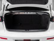 Mitsubishi Lancer X Рестайлинг Тюмень  - изображение 34