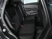 Mitsubishi ASX I Сочи  - изображение 22