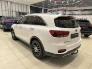 Kia Sorento III Prime Рестайлинг Казань  - изображение 30