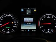 Mercedes-Benz GLC Coupe I (C253) Москва  - изображение 41