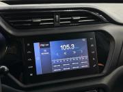 Chery Tiggo 3 I Санкт-Петербург  - изображение 34