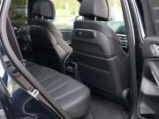 BMW X5 IV (G05/G18) Рестайлинг Москва  - изображение 69