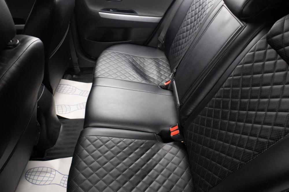 Kia Ceed II Рестайлинг Оренбург  - изображение 19