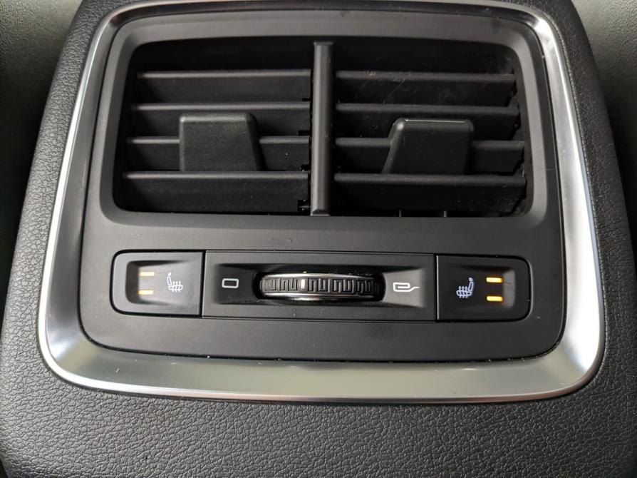 Geely Atlas Pro Москва  - изображение 28