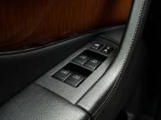 Infiniti FX II (S51) Рестайлинг Ижевск  - изображение 66