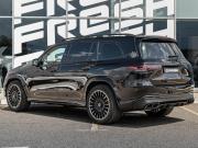 Mercedes-Benz GLS II (X167) Краснодар  - изображение 42
