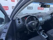 Volkswagen Tiguan I Санкт-Петербург  - изображение 15