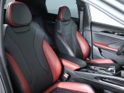 Geely Coolray I Рестайлинг Москва  - изображение 53
