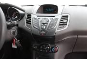 Ford Fiesta Mk6 Рестайлинг Нижний Новгород  - изображение 38