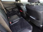 Honda CR-V IV Рестайлинг Санкт-Петербург  - изображение 32