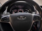 Lada (ВАЗ) Largus I Рестайлинг Санкт-Петербург  - изображение 37