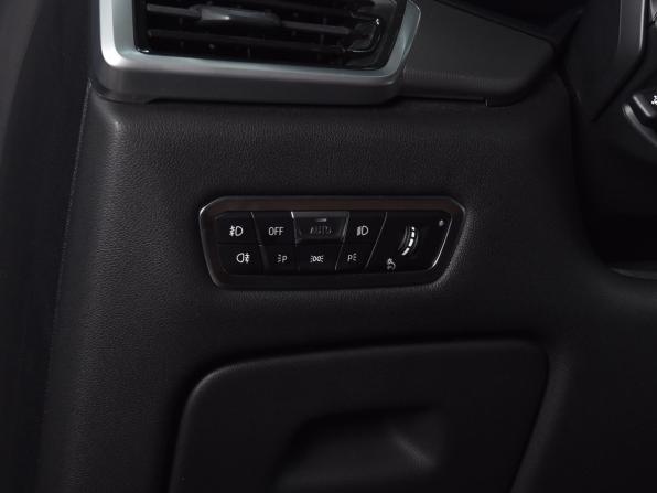 BMW X5 IV (G05/G18) с пробегом 2019 года, цена 5 399 995 рублей, 121946 км, внедорожник, Автокод Объявления