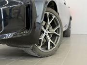 BMW X5 IV (G05/G18) Рестайлинг Воронеж  - изображение 36