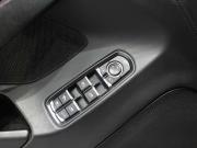 Porsche Panamera I Рестайлинг Ростов-на-Дону  - изображение 65
