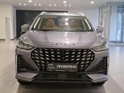JETOUR X70+ I Казань  - изображение 30