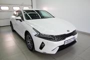 Kia K5 III Сургут  - изображение 26