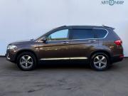 Haval H6 I Москва  - изображение 19
