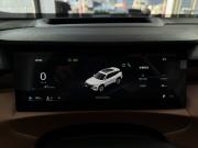 Geely Atlas II Минеральные Воды  - изображение 33